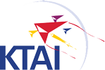 Kite Trade Association